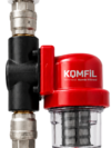 KomFil-STD-N3/4"