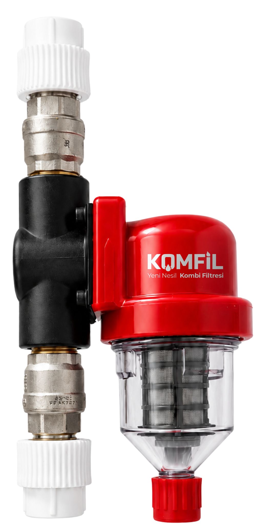 komfil-2